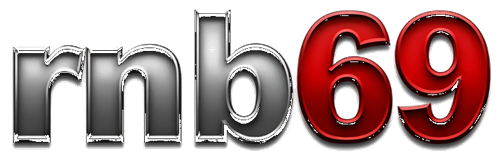 rnb69 logo