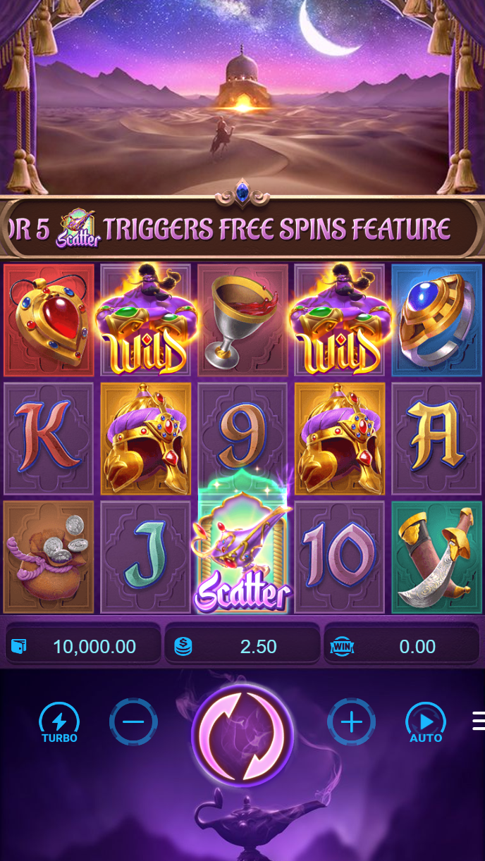 rnb69 What Fishing Arcade Offers