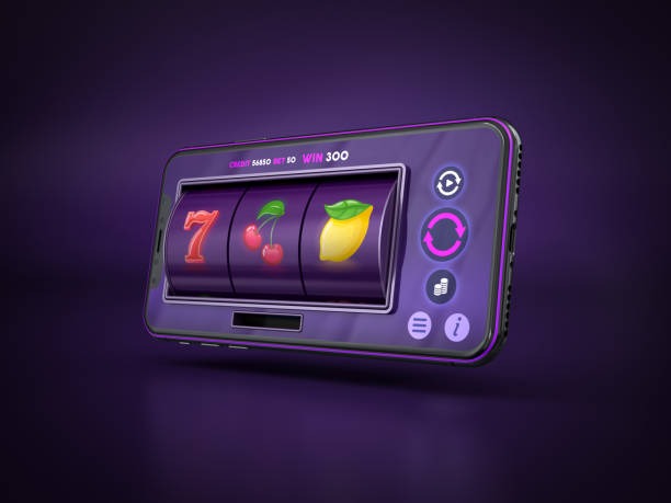 rnb69 Leaderboard Slots