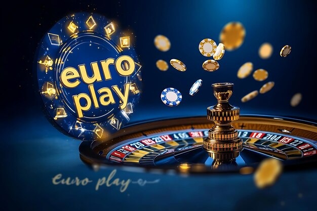 rnb69 Slot Rooms Built for Your Lobby